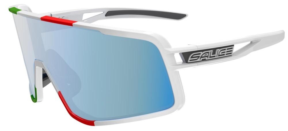 SALICE MOD. SALICE 022 ITA